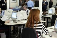 Έρχεται μοντέλο 50 – 50 στους μισθούς και στο ωράριο εργασίας