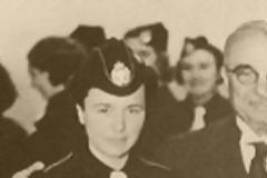 Μεταξάς και Μπόρις Γ’ της Βουλγαρίας: Δύο μυστηριώδεις (;) θάνατοι στη διάρκεια του Β’ Παγκοσμίου Πολέμου