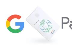 Η Google ετοιμάζει τη δική της φυσική χρεωστική κάρτα