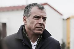 Επιστρέφουν οι “Πρωταγωνιστές” του Σταύρου Θεοδωράκη