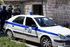 Άρης Πετζετάκις: Από τη χλιδάτη ζωή στο... κελί - Τα σχέδιά του και η αίτηση αποφυλάκισης