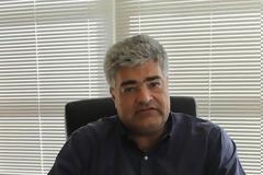 Πρέπει να ετοιμαστούμε για ισχυρότερο δεύτερο κύμα πανδημίας το Φθινόπωρο