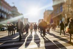 Ο δείκτης που θα κρίνει το unlockdown του κορωνοϊού