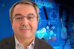 Ηλίας Μόσιαλος: 10 απαντήσεις για την επόμενη μέρα