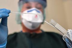 Η μελέτη της δυναμικής εξάπλωσης του κοροναϊού με μαθηματικά μοντέλα, που υποστηρίζει και ο Bill Gates