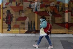 Τα μαθηματικά μοντέλα «όπλο» για την αντιμετώπιση των λοιμωδών νοσημάτων