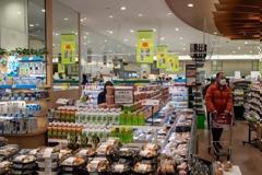 Ιαπωνία: Αντιδράσεις για δηλώσεις δημάρχου σχετικά με τα ψώνια