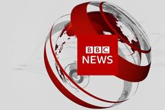 Πέθανε από εγκεφαλικό παρουσιάστρια του ΒΒC