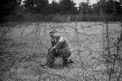 Καθηλωτικό ντοκιμαντέρ απόψε στον ΣΚΑΪ