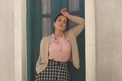 Παραμένει στη σειρά;