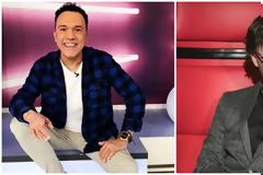 Τον Κωστή Μαραβέγια κατακεραύνωσε ο Ποσειδώνας Γιαννόπουλος...