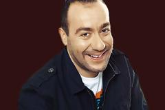 Παίρνει θέση ο Καλυβάτσης στη διαμάχη Αρναούτογλου-Κανάκη...