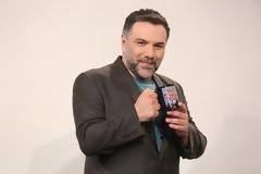 Αρναούτογλου για Κανάκη – «Να συναντηθούμε; Ούτε κατά διάνοια»