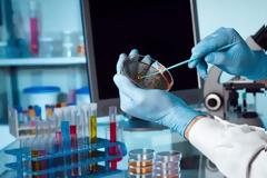 Ελεγχόμενη η κατάσταση παρά τα νέα κρούσματα στην Αιτωλοακαρνανία, λένε οι ειδικοί