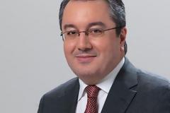 Ηλίας Μόσιαλος - COVID-19: Προ-συμπτωματικότητα και α-συμπτωματικότητα