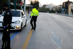 Tην Τρίτη το διάγγελμα Μητσοτάκη – Πώς θα γίνει η άρση των μέτρων