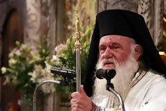 Ο Ιερώνυμος ζητά το άνοιγμα των εκκλησιών – Το παρασκήνιο πίσω από την επιστολή του