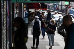 Άρση των μέτρων: Πώς «χαλαρώνουν» το lockdown οι χώρες της Ευρώπης