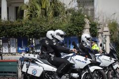 Ιδιοκτήτης καφετέριας έκανε delivery κοκαΐνης στα νότια προάστια