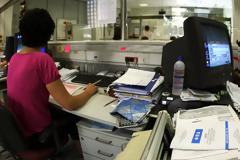 Έλεγχοι ΑΑΔΕ: Φοροδιαφυγή σε όλη την Ελλάδα με εικονικά τιμολόγια και ανακριβείς δηλώσεις