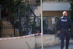 Δολοφονία στη Θεσσαλονίκη: «Μας χτυπούσε, δεν αντέχαμε άλλο» είπε ο πατέρας που πυροβόλησε τον γιο του