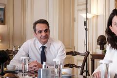 Κορωνοϊός: Το τελικό σχέδιο για τα σχολεία -Πότε ανοίγουν Λύκεια-Γυμνάσια και πότε τα Δημοτικά, με αντισηπτικά και μονά θρανία