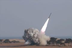 Στο υψηλότερο επίπεδο από την εποχή του Ψυχρού Πολέμου οι στρατιωτικές δαπάνες παγκοσμίως