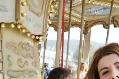 Το συγκλονιστικό «γράμμα» μιας μαμάς με παιδί στο φάσμα του αυτισμού: «Μανούλες με μοναδικά παιδιά μην εγκαταλείπετε ποτέ»