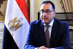 Αίγυπτος: Στο ΔΝΤ για να καλύψει τις επιπτώσεις της πανδημίας