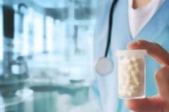 Ξεκίνησαν κλινικές δοκιμές με φάρμακο για το στομάχι κατά του κοροναϊού