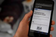 Τα μέσα για την εντόπιση των ασυμπτωματικών, ο δρόμος προς την επόμενη μέρα