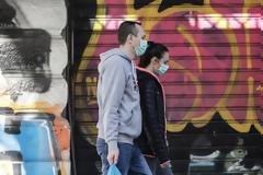 Κυριάκος Μητσοτάκης: Αυτό είναι το σχέδιο επιστροφής στην κανονικότητα