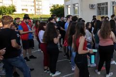 Σχολεία: Έτσι θα ανοίξουν φέτος αλλά και την επόμενη σχολική χρονιά