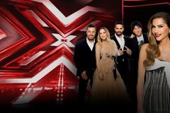 Αποκαλυπτικό: Δεν επιστρέφει από Φθινόπωρο το X-Factor...