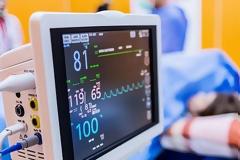 COVID-19: Πιο επίκαιρη από ποτέ η πρόκληση της σωστής χρήσης αντιβιοτικών