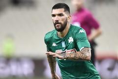 Ο Δώνης υπολογίζει κανονικά τον Κολοβό