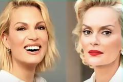 Βίκυ Καγιά για Έλενα Χριστοπούλου: «Εύχομαι να είναι ευτυχισμένη»