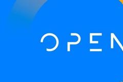 OPEN: Νέα αλλαγή ώρα στο δελτίο και σκέψεις για ενιαία πρωινή ενημερωτική εκπομπή