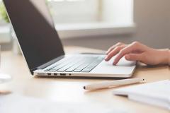 Πότε θα γίνουν οι πληρωμές ανέργων, εργαζομένων, επιχειρήσεων, επιστημόνων