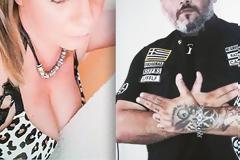 Δικογραφία-σοκ: Η Γερμανίδα και ο «Greek lover» που ήταν μαστροπός