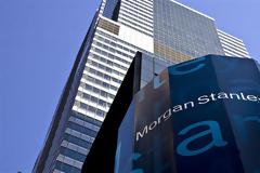 Πρόβλεψη για ύφεση σοκ από Morgan Stanley ως 21,3% στην Ελλάδα