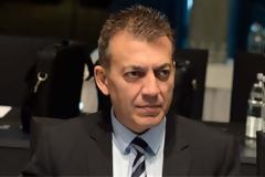 Τέλος στη γραφειοκρατία ετών - Ηλεκτρονικά πλέον η ασφαλιστική ενημερότητα