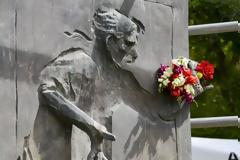 Πρωτομαγιά 2020 - Αργία: Τι θα ισχύσει για το φετινό τριήμερο