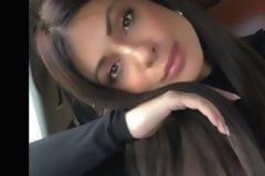 Το ξέσπασμα της Μίνας Αρναούτη: «4 χρόνια είμαι άνεργη και χωρίς ασφάλιση»