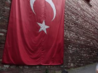 Φωτογραφία για Τουρκία: Πάνω από 400 συλλήψεις για «προκλητικές» αναρτήσεις στα social media