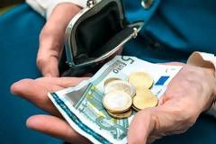 3,000 οι Δισεκατομμυριούχοι ενώ 821 εκατομμύρια συνανθρώπων μας «πεινάνε»...