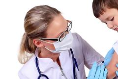 Ο Σύνδεσμος Φαρμακευτικών Επιχειρήσεων Ελλάδος (ΣΦΕΕ) τονίζει τη σημασία του εμβολιασμού