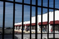 Φυλακές: Αποκαλυπτικό έγγραφο για την άθλια κατάσταση που επικρατούσε επί ΣΥΡΙΖΑ