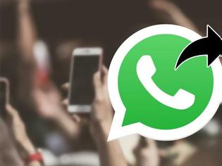 Φωτογραφία για WhatsApp: κλήσεις έως 8 άτομα είναι διαθέσιμες στο iPhone
