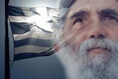 Δεν θα αφήση ο Θεός και για ό,τι δεν μπορούμε να κάνουμε ανθρωπίνως, να κάνουμε προσευχή να βοηθήση ο Θεός